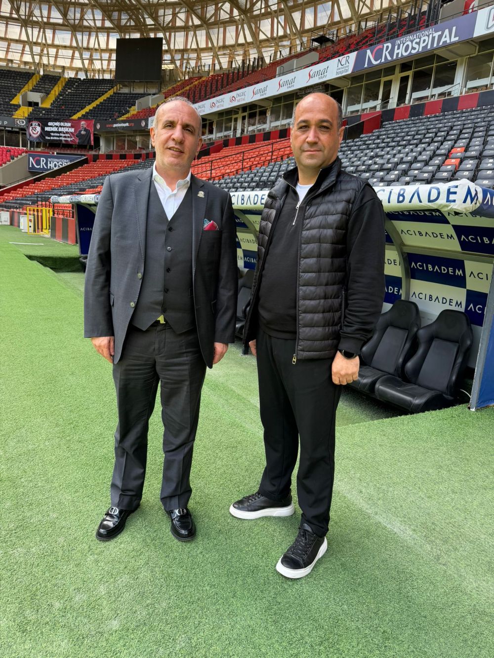 mer Çakmak5-i69eb48025c75d.jpg